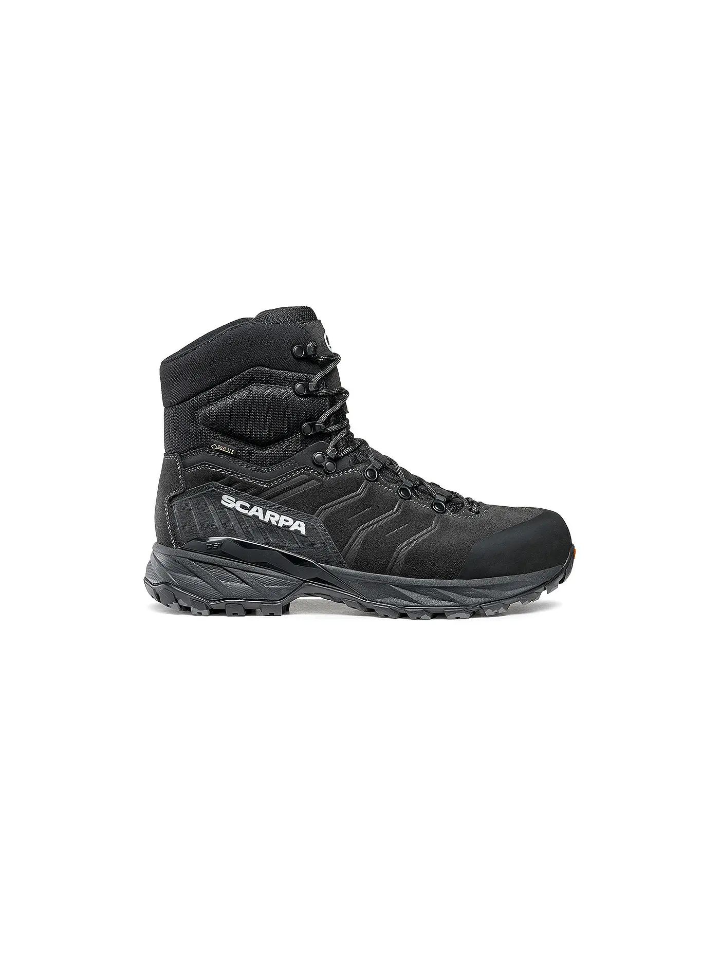 SCARPA | Herren Funktionsschuhe Rush Polar GTX | 